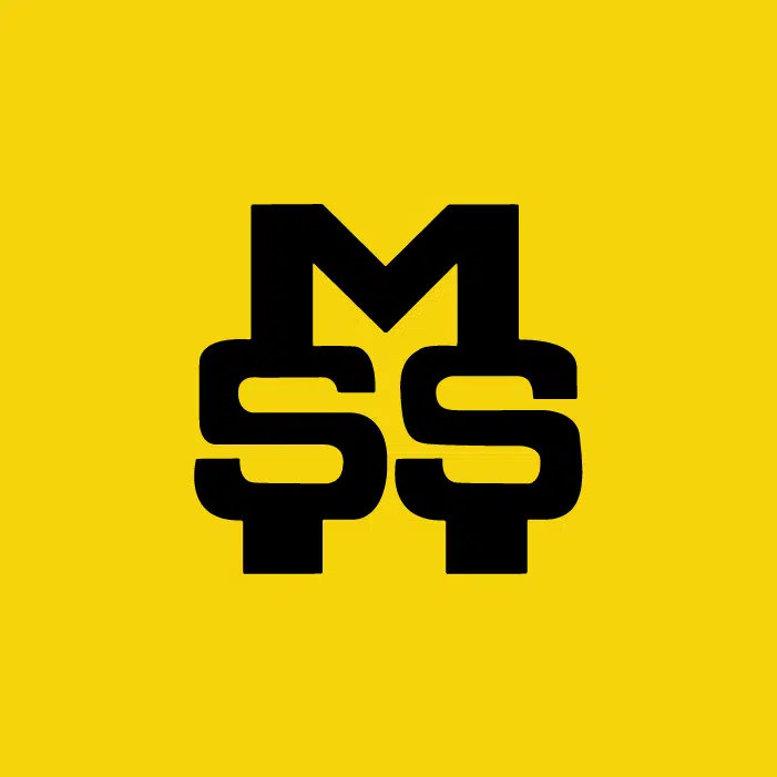 Metro-icon-yellow