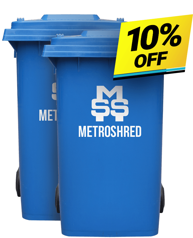 blue-bin-metrox2-$10OFF-c blue-bin-metrox2-$10OFF-c