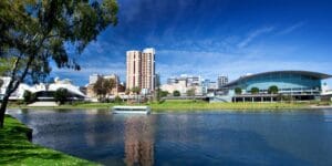 Document Shredding Services Adelaide