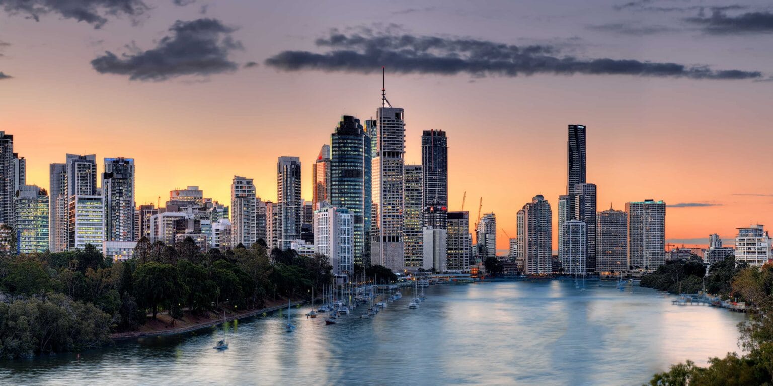 Paper Shredding Services Brisbane Metroshred