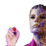 robot, artificial intelligence, woman-507811.jpg