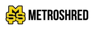metrologo