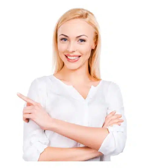 The Importance of Shredding Documents Before the End of the Financial Year