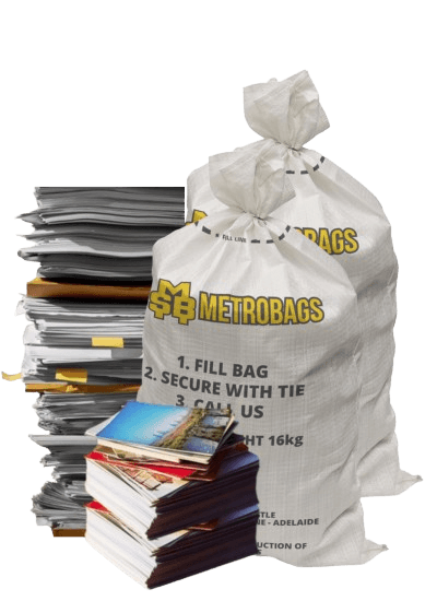 Loan Bin