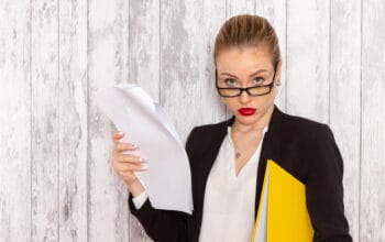 Secure and professional document destruction services across Australia. On-site and off-site shredding with certificate of destruction. Get a quote today!