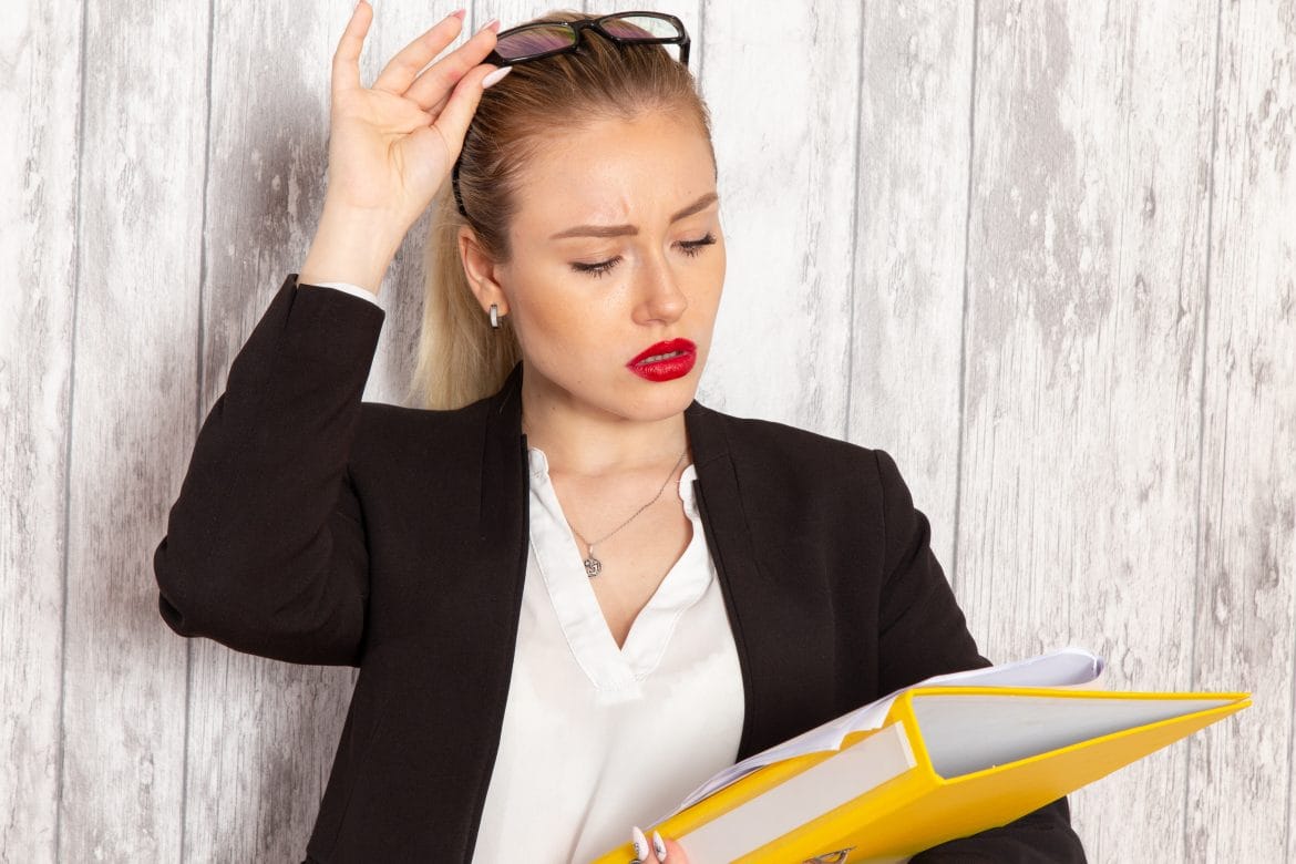 Can I watch my documents being shredded?