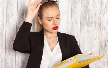 At Metro Shred, we understand that peace of mind is your top priority. While we don't offer on-site mobile shredding, our secure off-site destruction process is designed to provide even greater protection and efficiency for Sydney businesses and residents