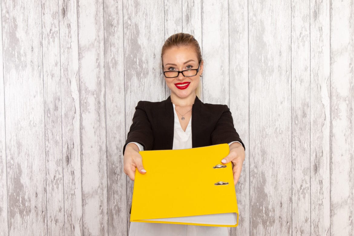 Secure Document Shredding Services Australia