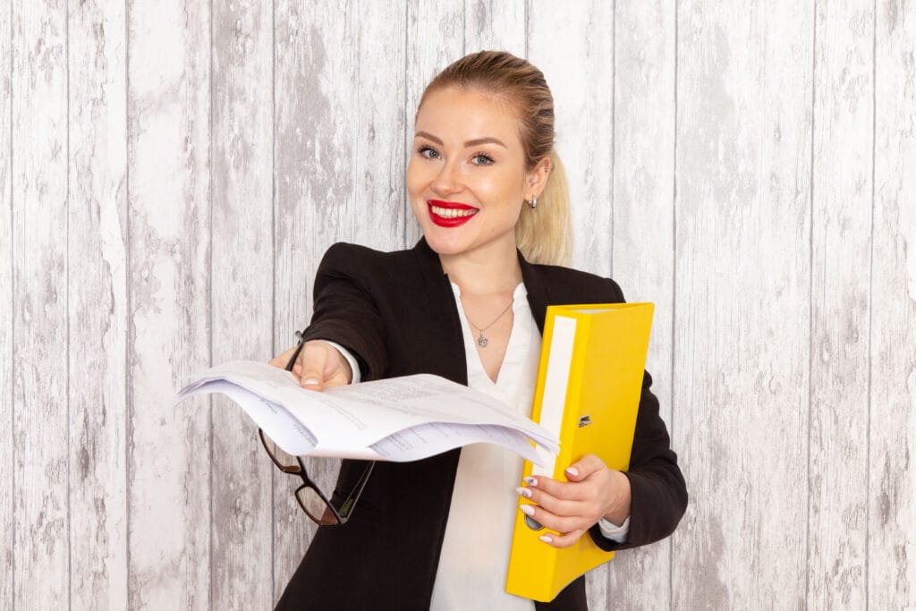 Finding reliable paper shredding services nearby is crucial for protecting sensitive information. Whether you're a business or an individual, secure document destruction is essential.