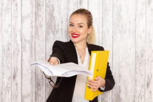 Finding reliable paper shredding services nearby is crucial for protecting sensitive information. Whether you're a business or an individual, secure document destruction is essential.