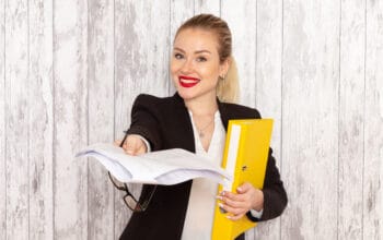 Finding reliable paper shredding services nearby is crucial for protecting sensitive information. Whether you're a business or an individual, secure document destruction is essential.