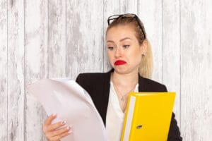 Proper document destruction Australian Privacy Act compliance has become essential for Australian businesses and organisations. The Privacy Act 1988 (Cth), particularly Australian Privacy Principle (APP) 11, sets clear obligations for handling and disposing of personal information.